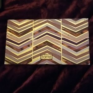 Tarte Eyeshadow
